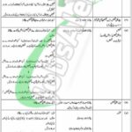 Pak Army Security Soldier Jobs 2026 www paknokri com Apply Online www paknokri com Jobs Ad