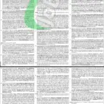 FPSC Custom Inspector Jobs