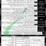 Join PAF as Airman