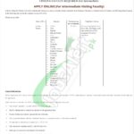 LCWU Jobs