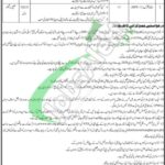 Session Court Sanghar Jobs