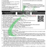 Police Communication Officer Jobs Ad