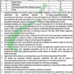 www.pspa.punjab.gov.pk