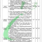 Home Department Punjab Jobs
