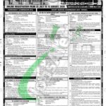 PAF GD Pilot Regisrtation