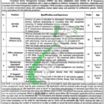 www.fwmc.com.pk