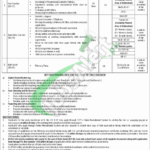 ecp.gov.pk