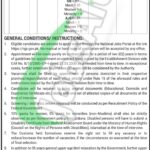 www.fbr.gov.pk