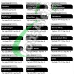 CPEC Jobs