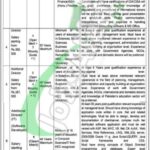 PEF Jobs