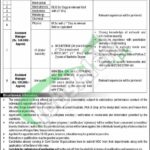 www.careerjobs2381.com.pk