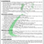 GENCO Holding Company Jobs