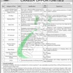 Cadet College Wana