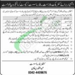Inspectorate of Electronics & Instruments