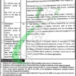 RMU Jobs