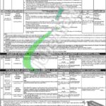 PPSC Veterinary Officer