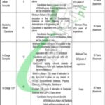 Solid Waste Management Jobs