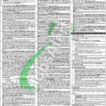 FPSC Advertisement