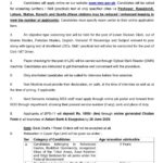 Military Engineering Services Jobs