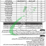 FC Balochistan Jobs