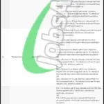 KRL Hospital Jobs