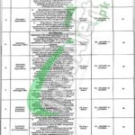 Sialkot Waste Management Company Jobs