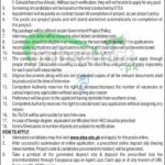 ETEA Jobs
