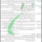 PPHI Sindh Jobs