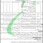 spsc.gov.pk