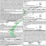 www.bpsc.gob.pk