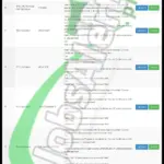 hr1384 Jobs 