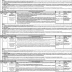 www.ppsc.gop.pk
