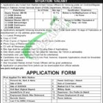PASB Jobs