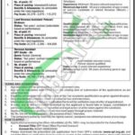 OPF Jobs