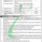hrd1902.com.pk
