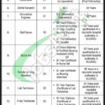 KPT Jobs