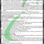 www.lesco.gov.pk