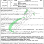 Security Jobs in WAPDA Jobs 2026 Latest Advertisement WAPDA Security Jobs