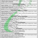 CPPA Jobs