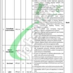 www.nhsrc.gov.pk