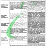 SSGC Jobs