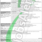 PPCBL Jobs