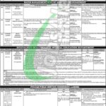 www.ppsc.gop.pk