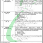 Public Sector KPK Jobs
