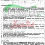 etea jobs
