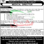 www.lrh.edu.pk