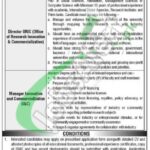 www numl edu pk