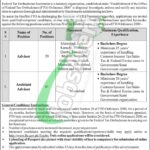 FTO Jobs