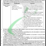 www.fbr.gov.pk