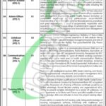 www.nhsrc.gov.pk
